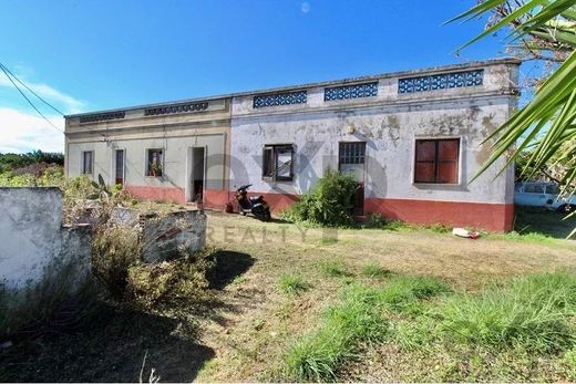Casa di lusso a Moncarapacho e Fuzeta, Olhão