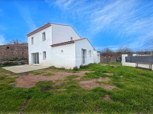 Villa en Puget-sur-Argens, Var