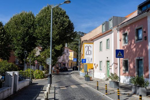 ‏בתי יוקרה ב  Sintra, Distrito de Lisboa