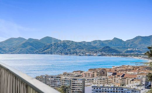 Apartment in Cannes, Alpes-Maritimes