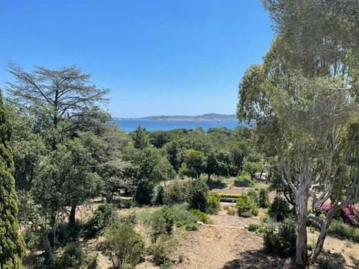 Land in Grimaud, Var
