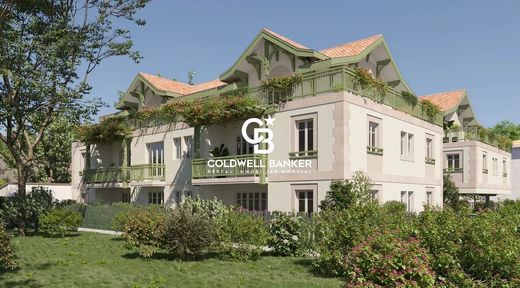 Appartement in Andernos-les-Bains, Gironde