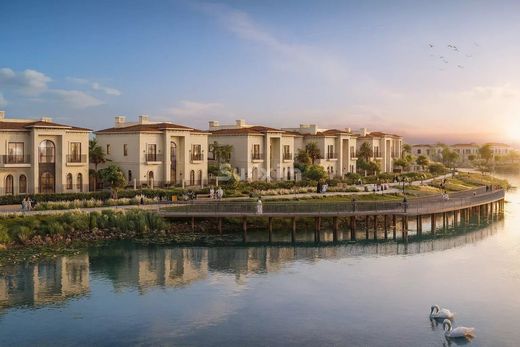 Appartamento a Dubai