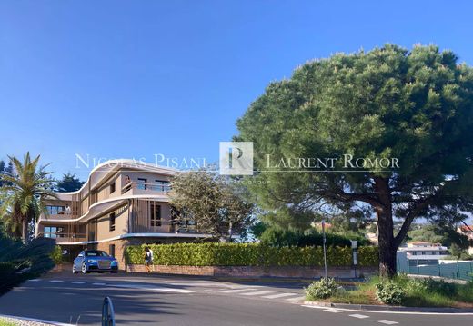 Piso / Apartamento en Villeneuve-Loubet, Alpes Marítimos