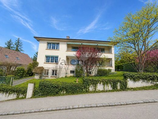 Luxury home in Mulhouse, Haut-Rhin
