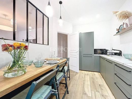 Appartement à Cannes, Alpes-Maritimes