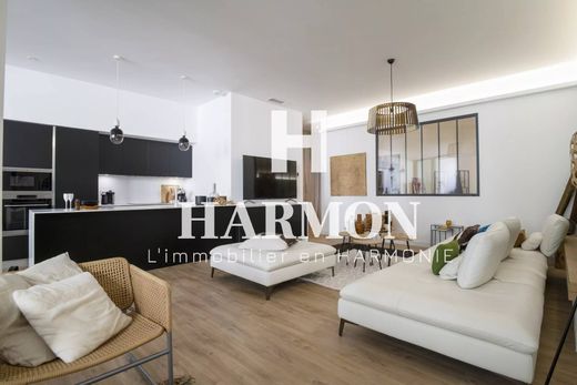 Apartment in Arcachon, Gironde