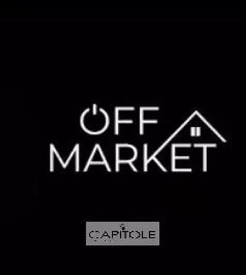 别墅  Golfe-Juan, Alpes-Maritimes