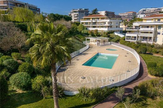 Apartamento - Antibes, Alpes Marítimos