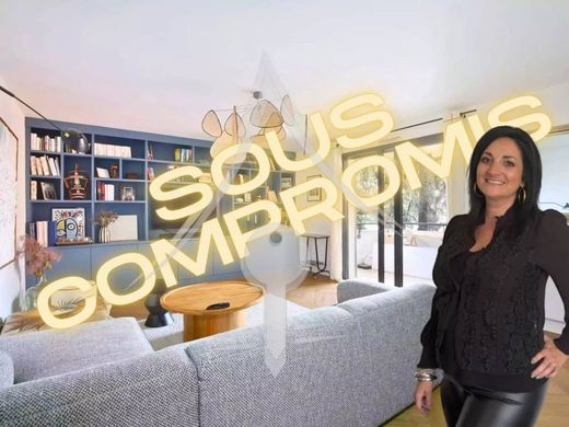 Appartamento a Tolosa, Alta Garonna