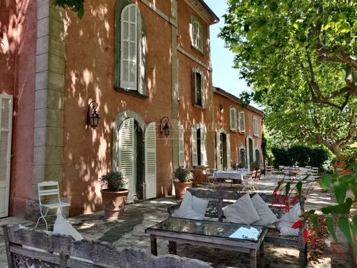 Rustico o Casale a Brignoles, Var