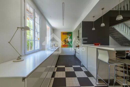Casa de lujo en Blagnac, Alto Garona