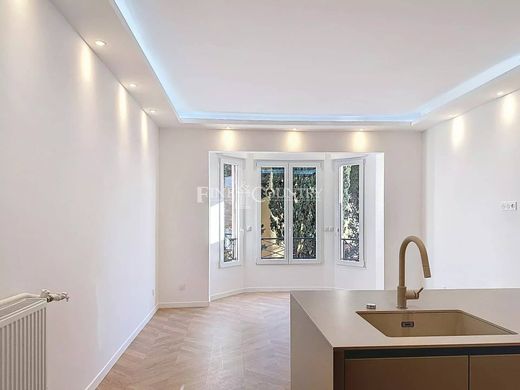 Apartamento - Cannes, Alpes Marítimos