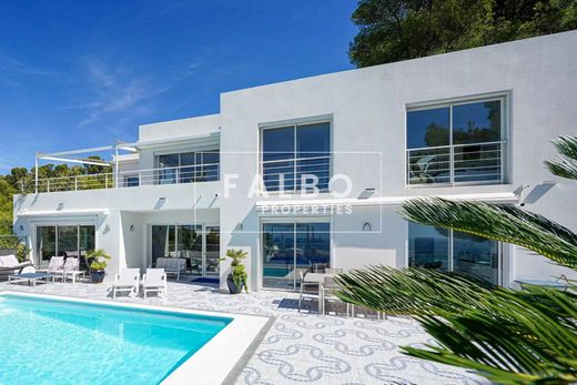 Luxury home in Marseille, Bouches-du-Rhône