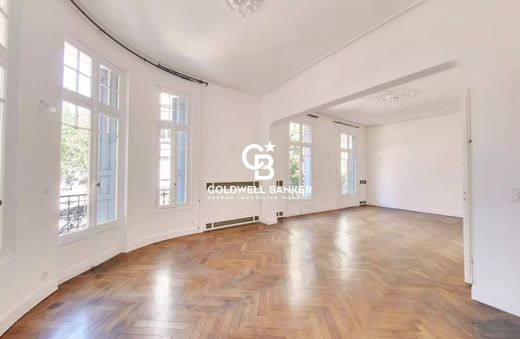 Διαμέρισμα σε Perpignan, Pyrénées-Orientales