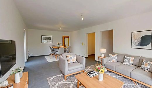 Appartement à Musson, Luxembourg
