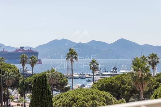Apartment in Cannes, Alpes-Maritimes