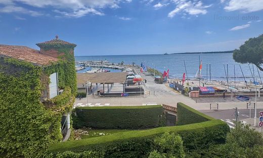Appartamento a Cannes, Alpi Marittime