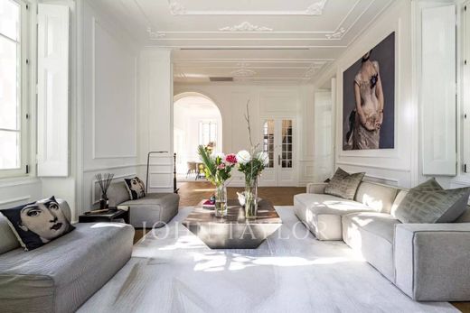 Luksusowy dom w Sintra, Distrito de Lisboa