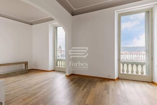 Apartamento - Florença, Toscana