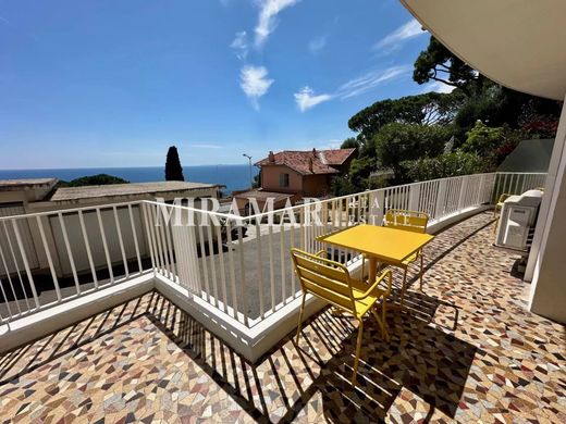 Apartament w Nicea, Alpes-Maritimes