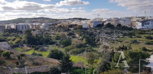 Ρετιρέ σε Mosta, Il-Mosta