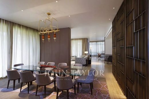 Piso / Apartamento en Bangalore, Bangalore Urban