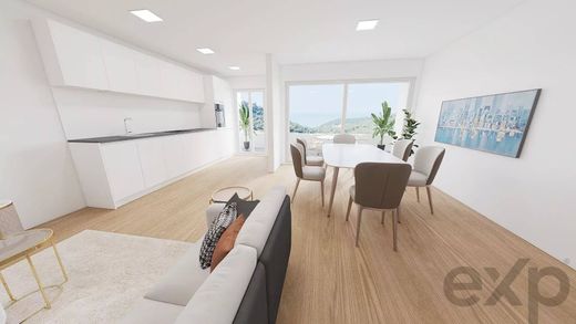 Apartamento - Sesimbra, Setúbal