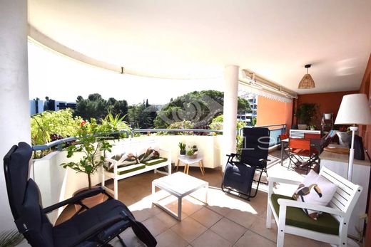 Piso / Apartamento en Cannes, Alpes Marítimos