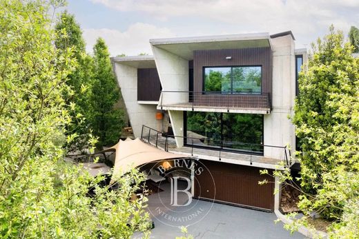 호화 저택 / Donostia / San Sebastián, Gipuzkoa