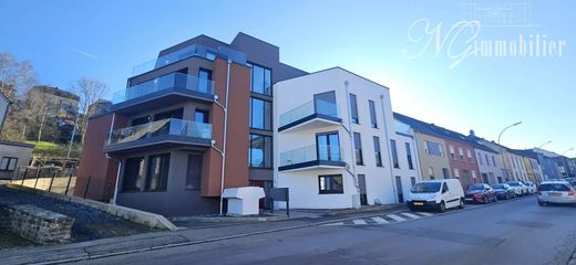 Apartament w Wiltz