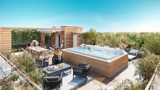 Casa de lujo en Roquebrune-Cap-Martin, Alpes Marítimos