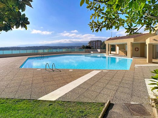 Daire Nice, Alpes-Maritimes