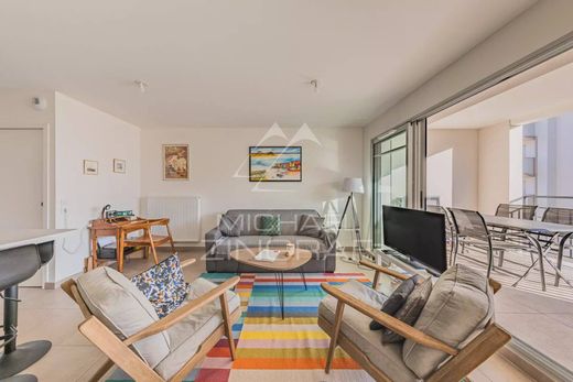 Piso / Apartamento en Arcachon, Gironda