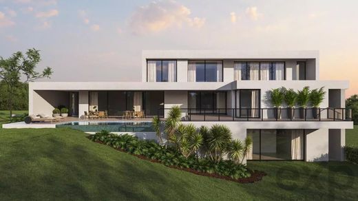 Terrain à Caldas da Rainha, Distrito de Leiria