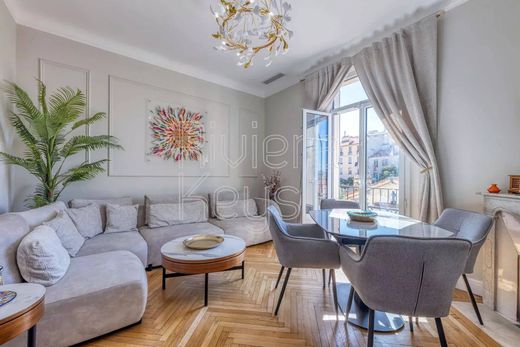 ‏דירה ב  קאן, Alpes-Maritimes