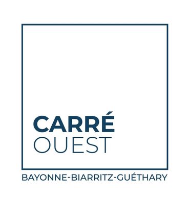 Apartamento - Guéthary, Pirineus Atlânticos