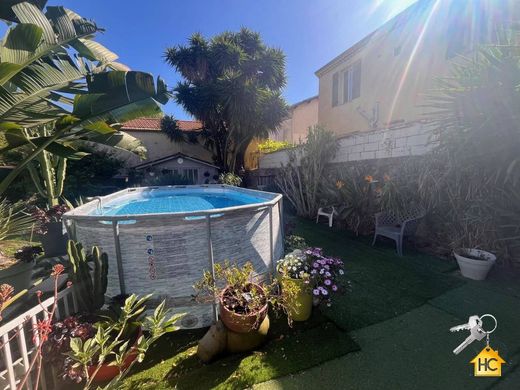 Apartment in Cannes La Bocca, Alpes-Maritimes