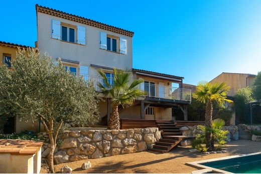 Casa di lusso a Mallemort, Bocche del Rodano