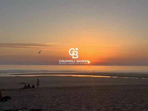 Luxury home in La Tranche-sur-Mer, Vendée
