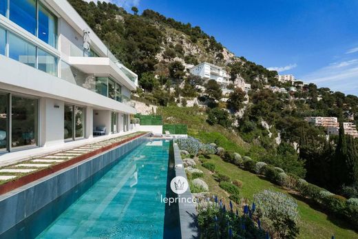 Villa in Villefranche-sur-Mer, Alpes-Maritimes