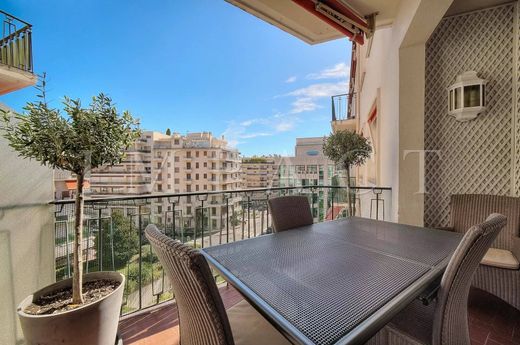 Apartamento - Cannes, Alpes Marítimos