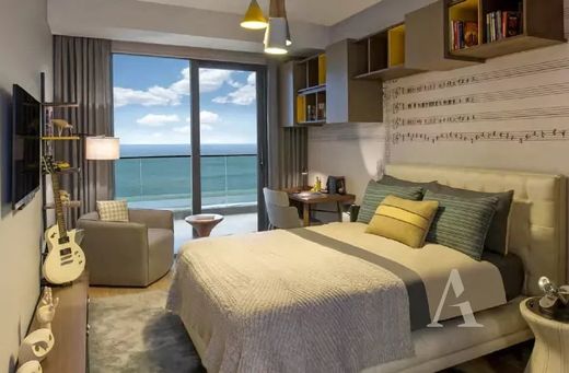 Piso / Apartamento en Zeytinburnu, Provincia de Estambul