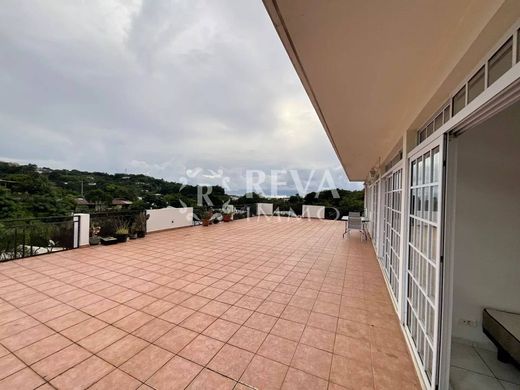 Apartment in Papeete, Îles du Vent