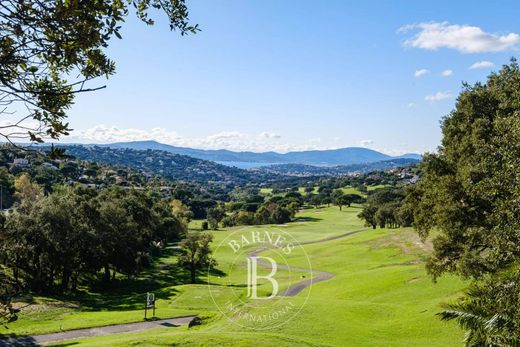 套间/公寓  Sainte-Maxime, Var