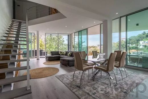 Villa in Funchal, Madeira