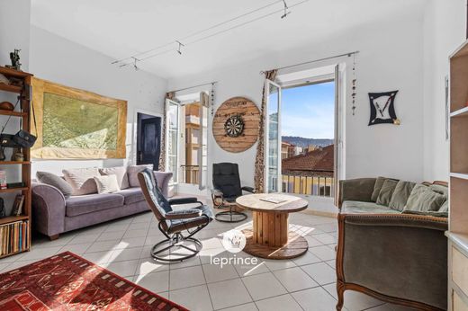 Apartment in Nice, Alpes-Maritimes