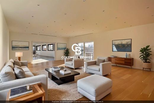 ‏דירה ב  Andernos-les-Bains, Gironde