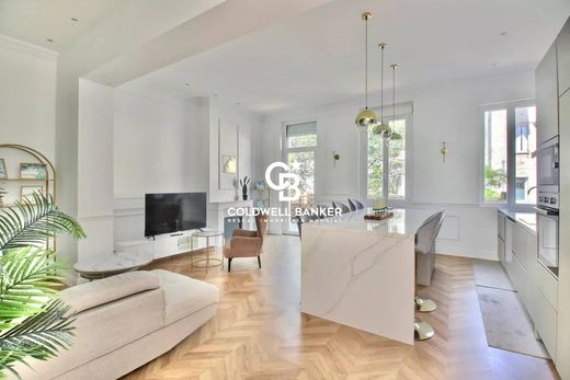 Piso / Apartamento en Burdeos, Gironda