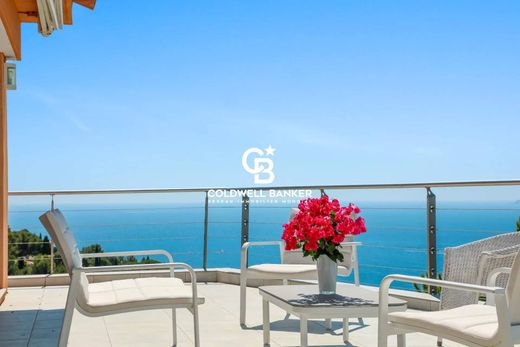 Villa a Le Lavandou, Var